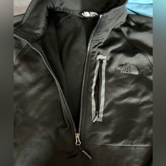 THE NORTH FACE pullover - Picture 5 of 6